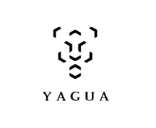Yagua